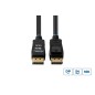 MicroConnect 16K DisplayPort 2.1 54Gbps